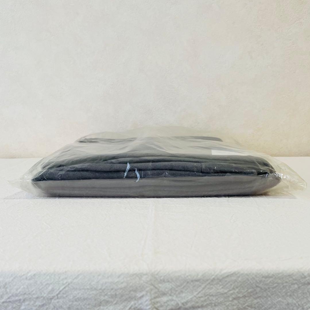 当選品　非売品　激レア　希少　未開封　BUMP　ブランケット　当選書付　送り状付