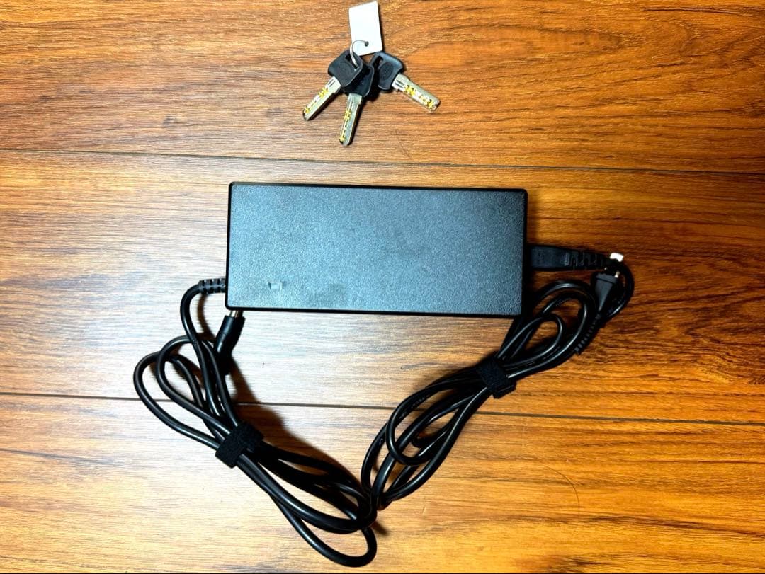 【使用期間1年半】PELTECK TDN-206L 電動アシスト自転車