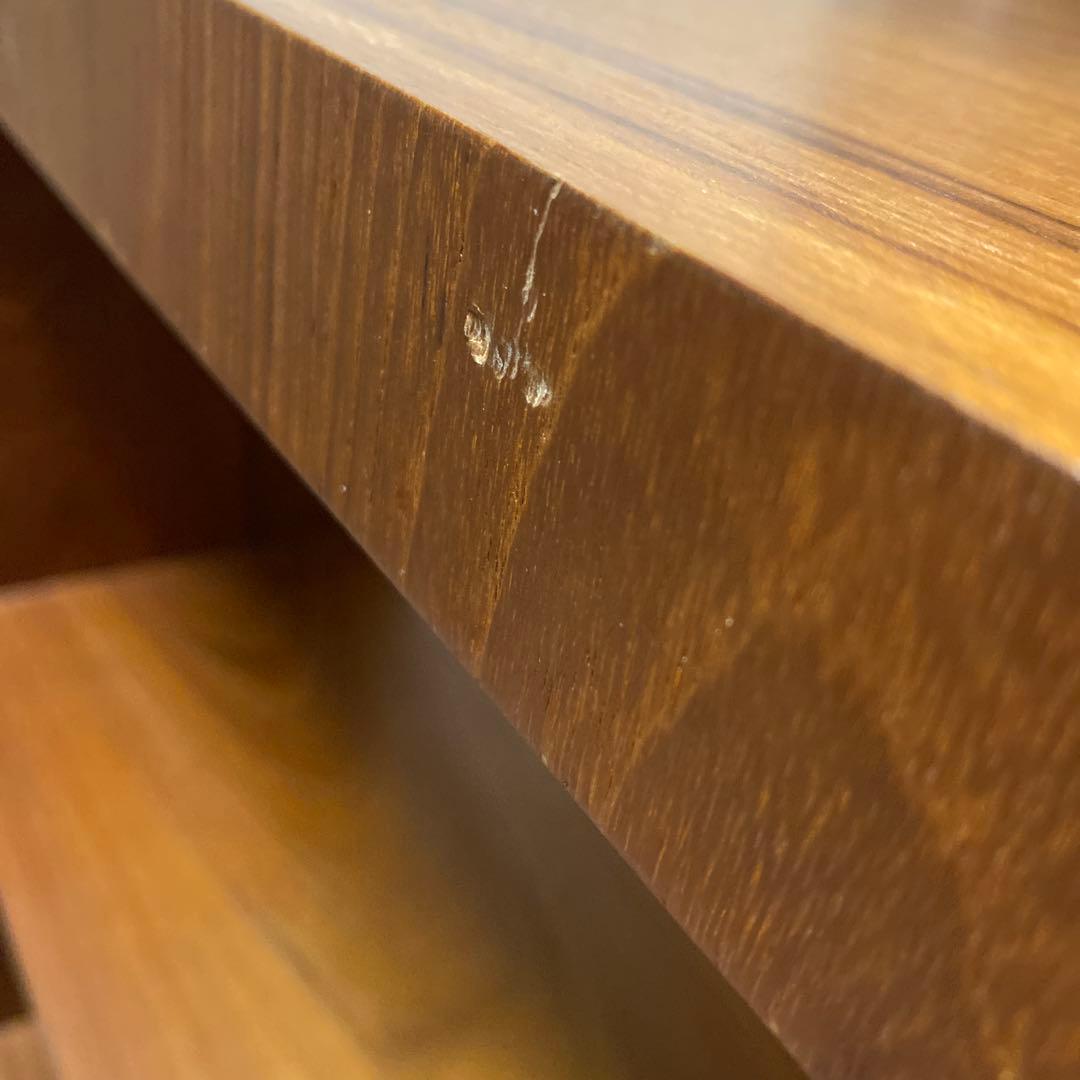 ACTUS オープルシェルフ