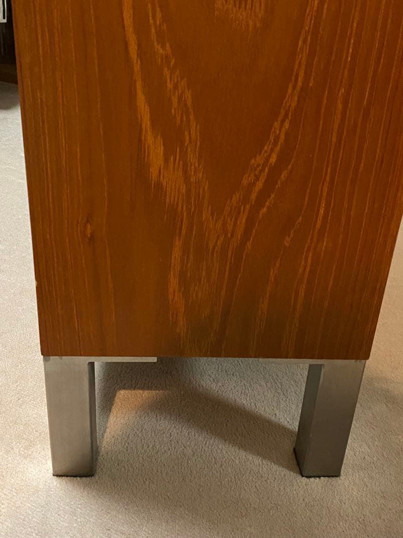 ACTUS オープルシェルフ