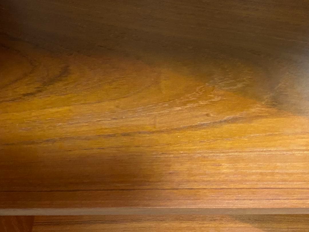 ACTUS オープルシェルフ