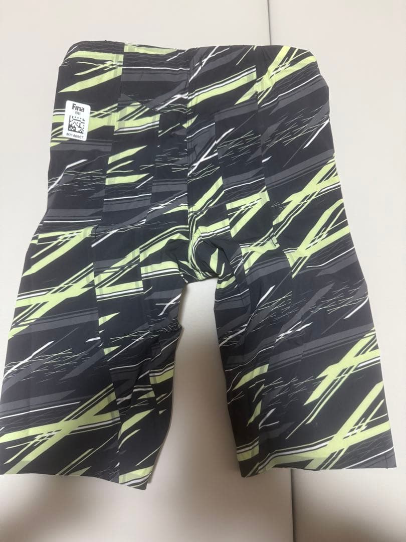 Mizuno GX SONIC NEO SL Mサイズ