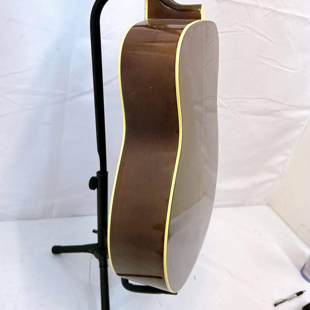 2SAM22 YAMAHA ヤマハ アコースティックギター 現状品