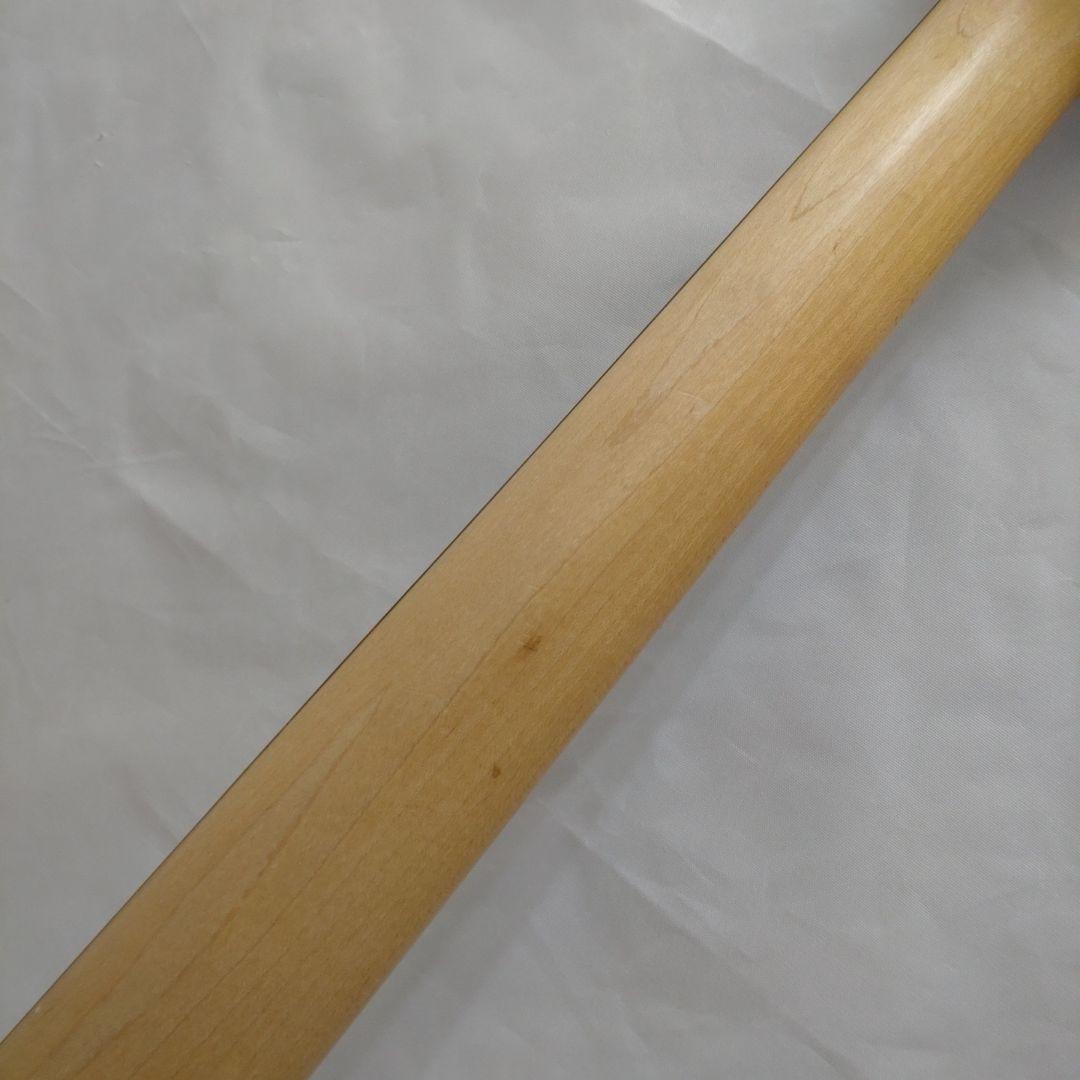 【レアカラー】FERNANDES PIE-ZO ゴールド！ZO-3ベース