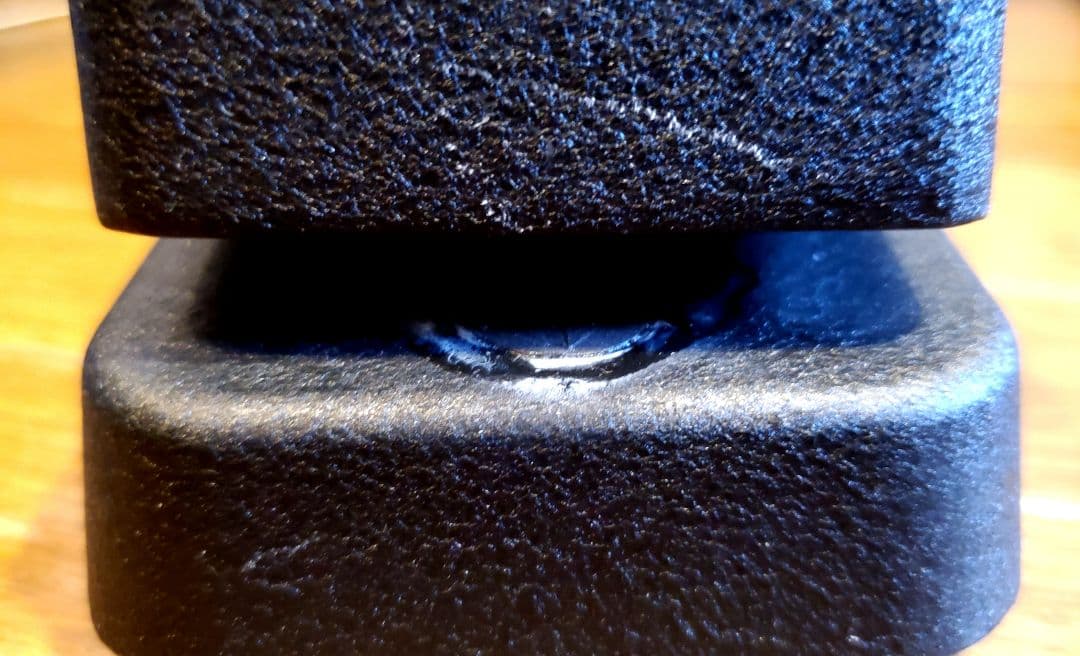 ギター CryBaby Classic GCB-95F