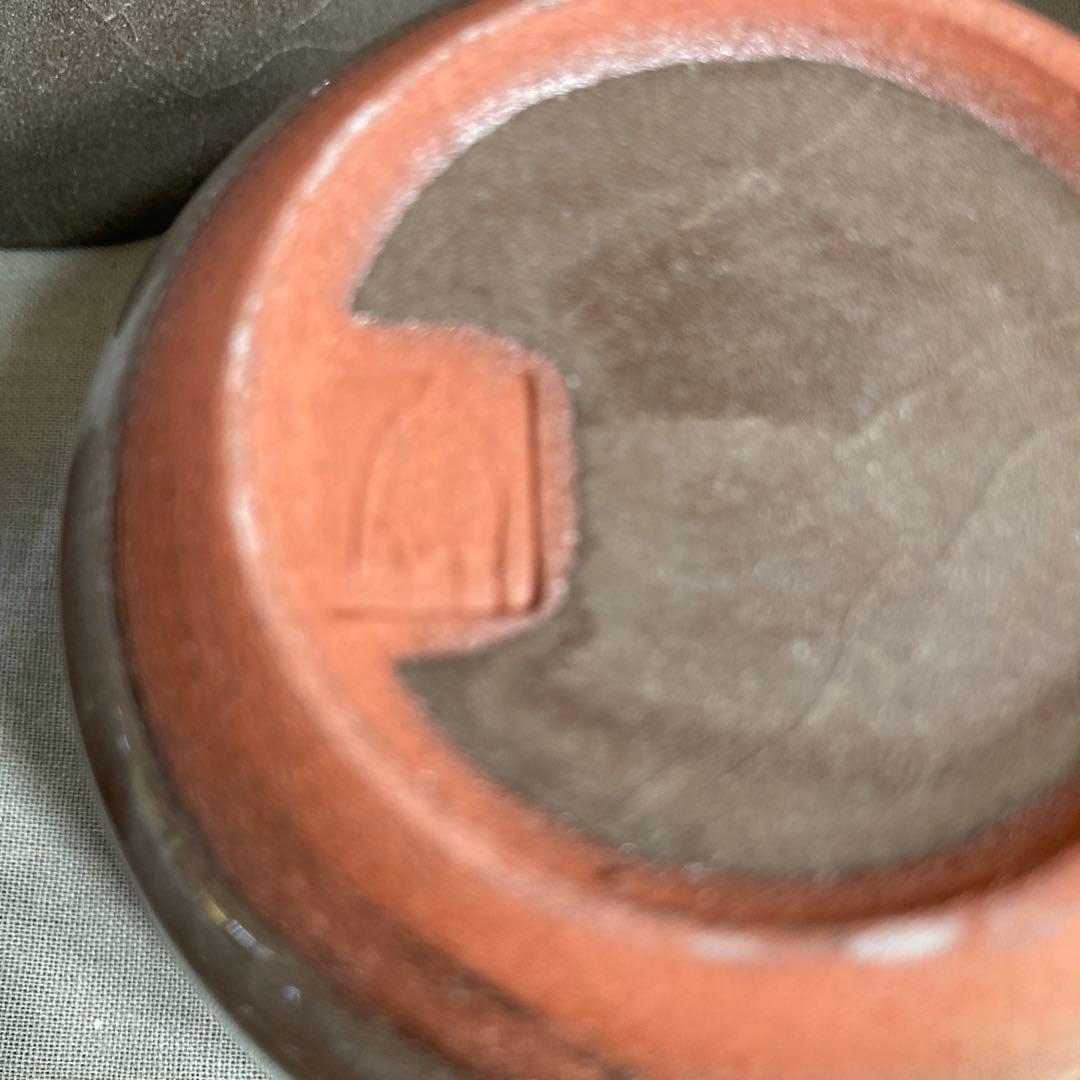 【中島宏】青磁の世界　日本名窯　人間国宝　弓野窯　中島宏作　米色青磁　小鉢五客揃