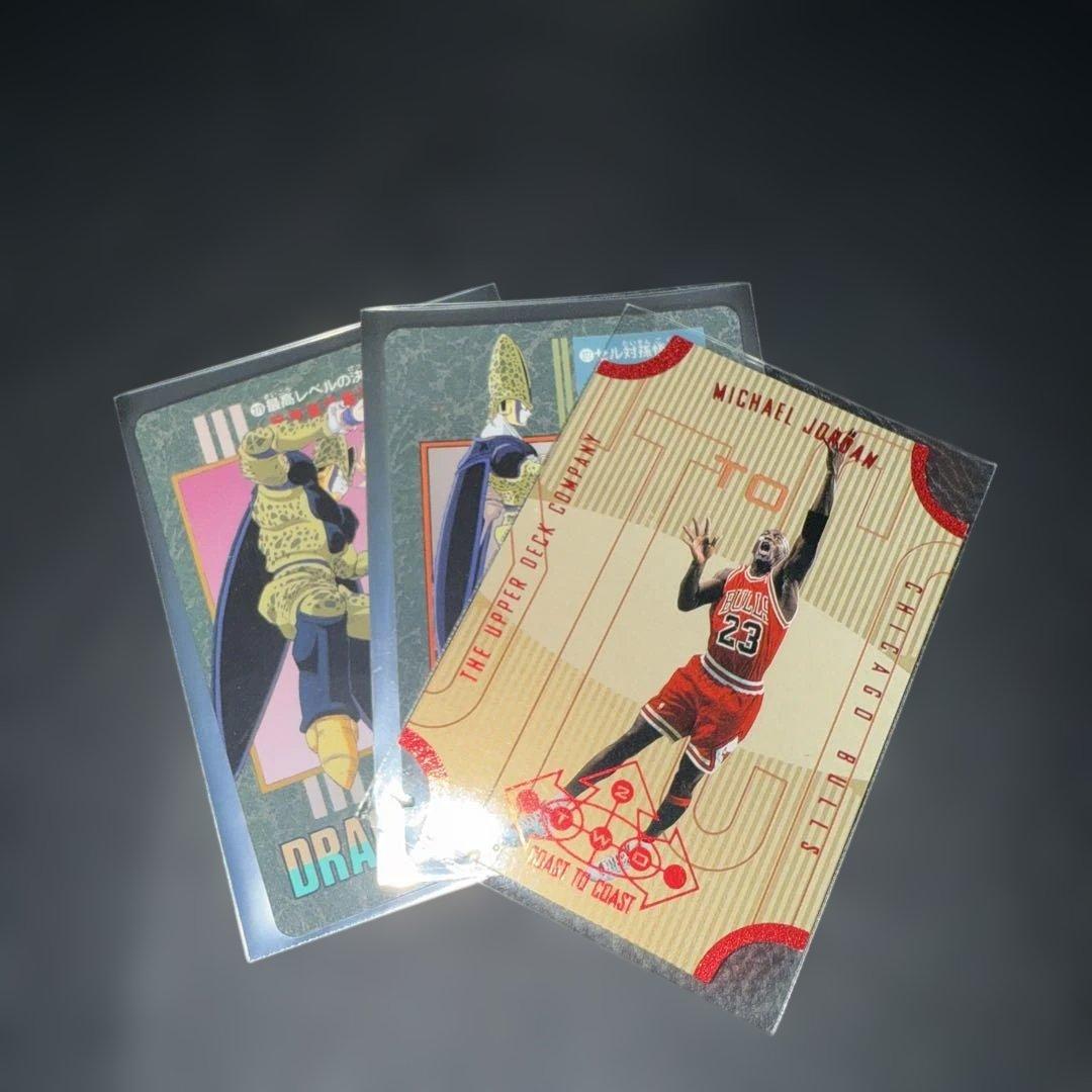 メル狩マサ男ページ