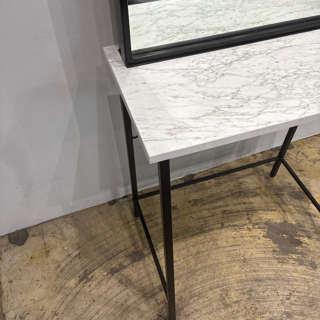 最終値下げ　美容室　セット面　椅子　セット　中古