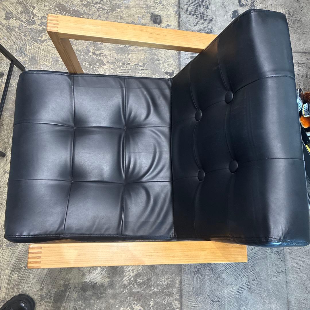 最終値下げ　美容室　セット面　椅子　セット　中古