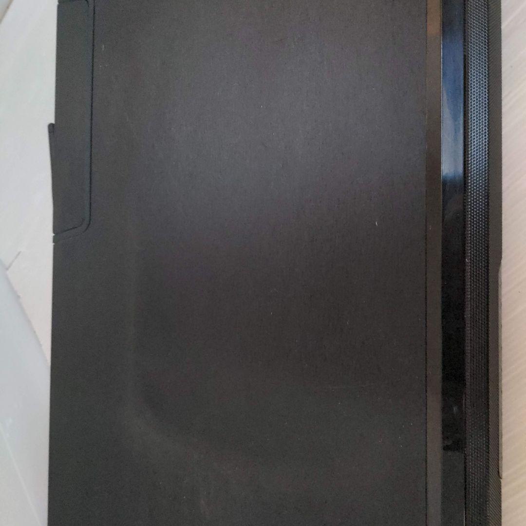 YAMAHA ヤマハ SRT-1500テレビボードスピーカー