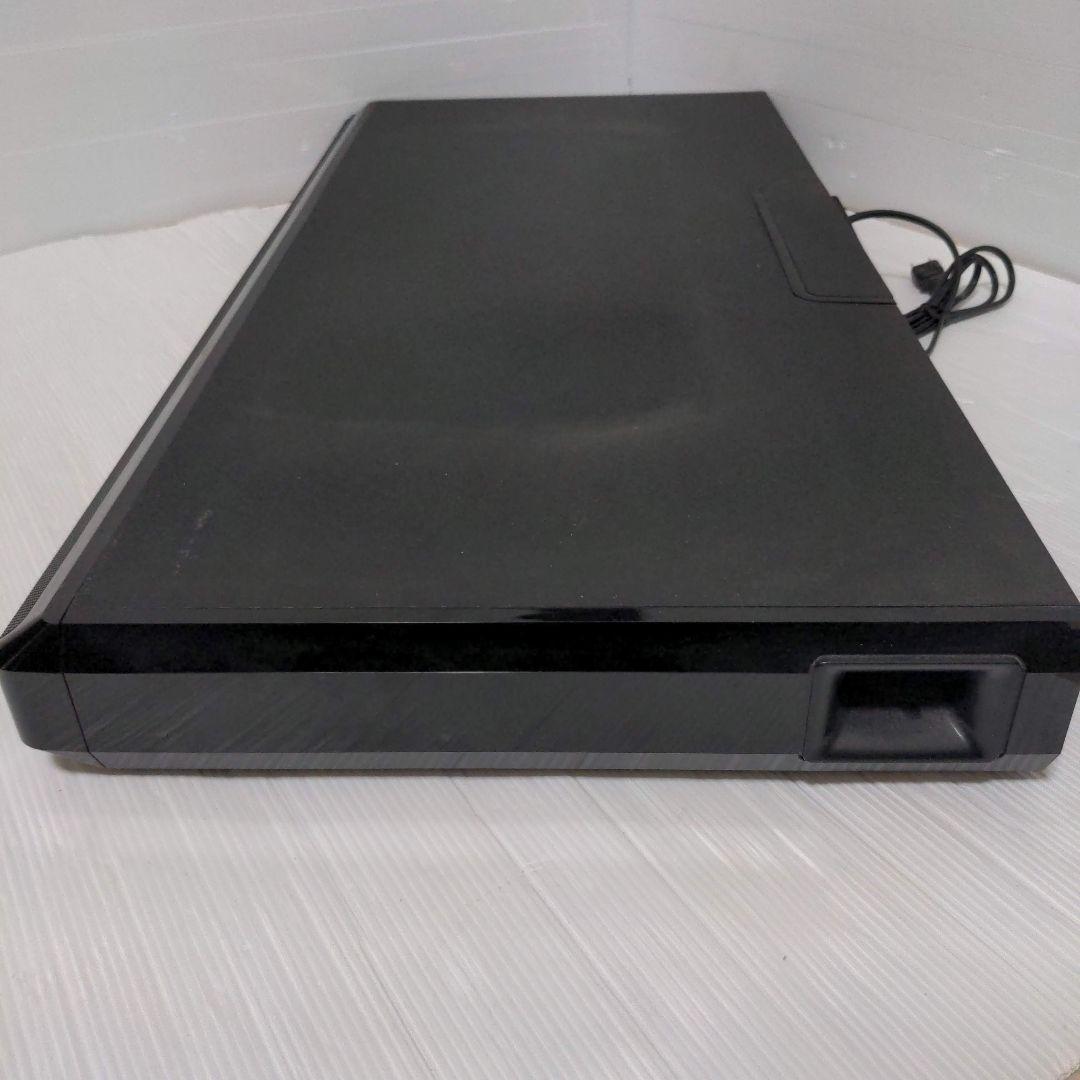 YAMAHA ヤマハ SRT-1500テレビボードスピーカー