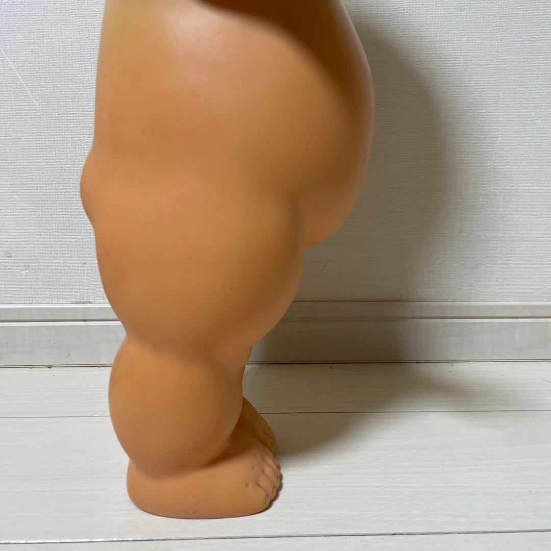 2244.キューピー人形