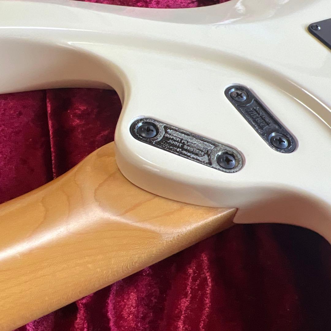 【週末限定‼️半額‼️】YAMAHA ヤマハ RGZ-III 白