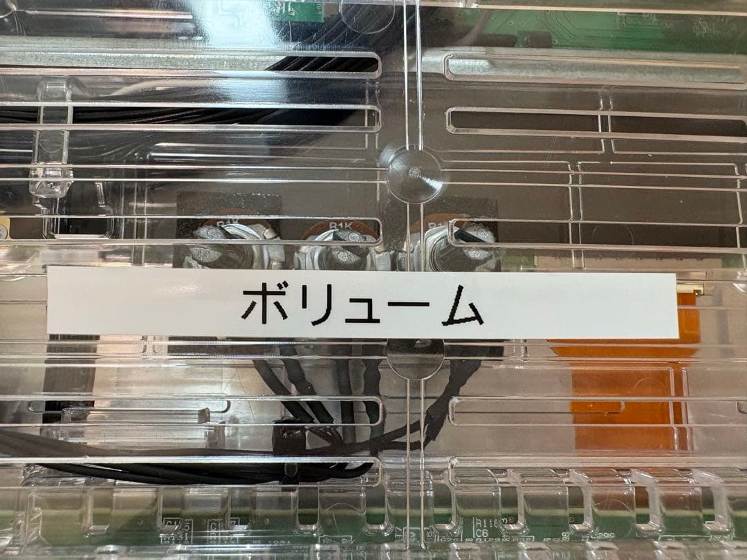 【最終値下げ】 【セル売り】　eフィーバー戦姫絶唱シンフォギア4F