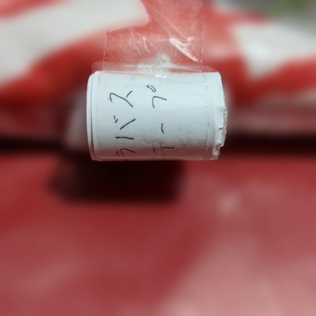 矢沢永吉東京ドーム公演Do It!★PSS席限定グッズセット❤️おまけ付11.9