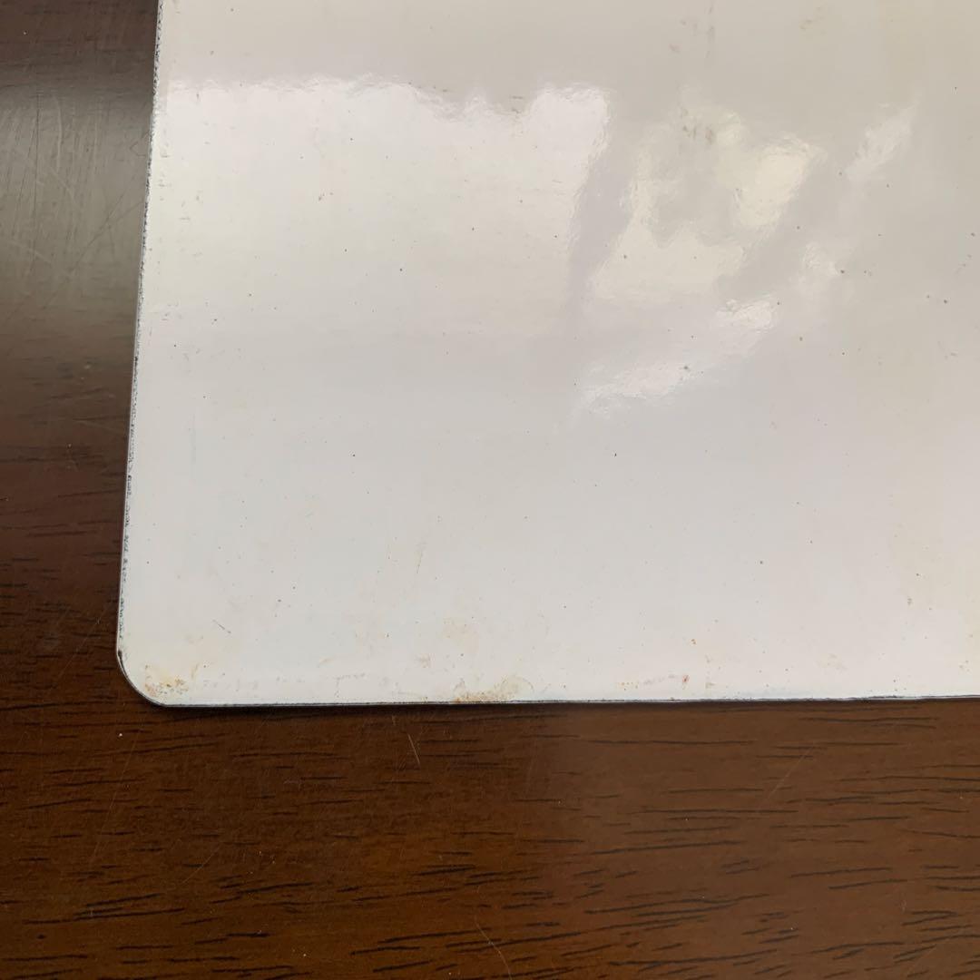 [ご確認、専用です]