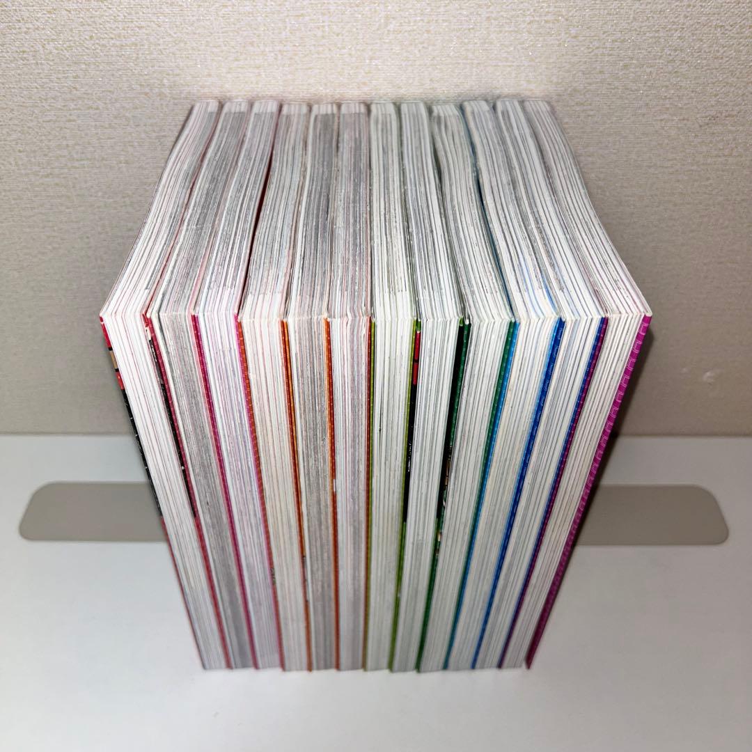 日本史探偵コナン 全巻セット1-12