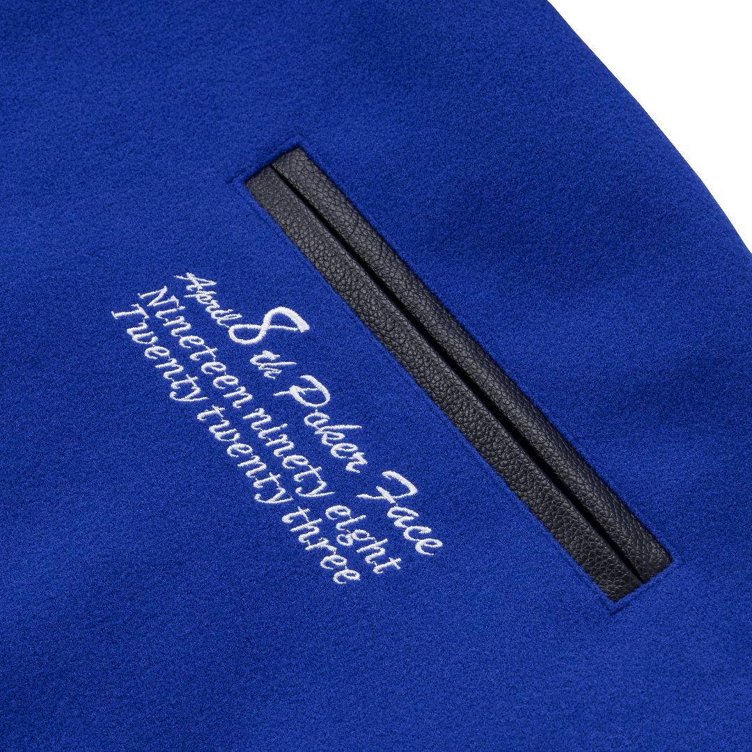 浜崎あゆみ 限定スタジャン&セーラームーン光るうちわ2点セット♪