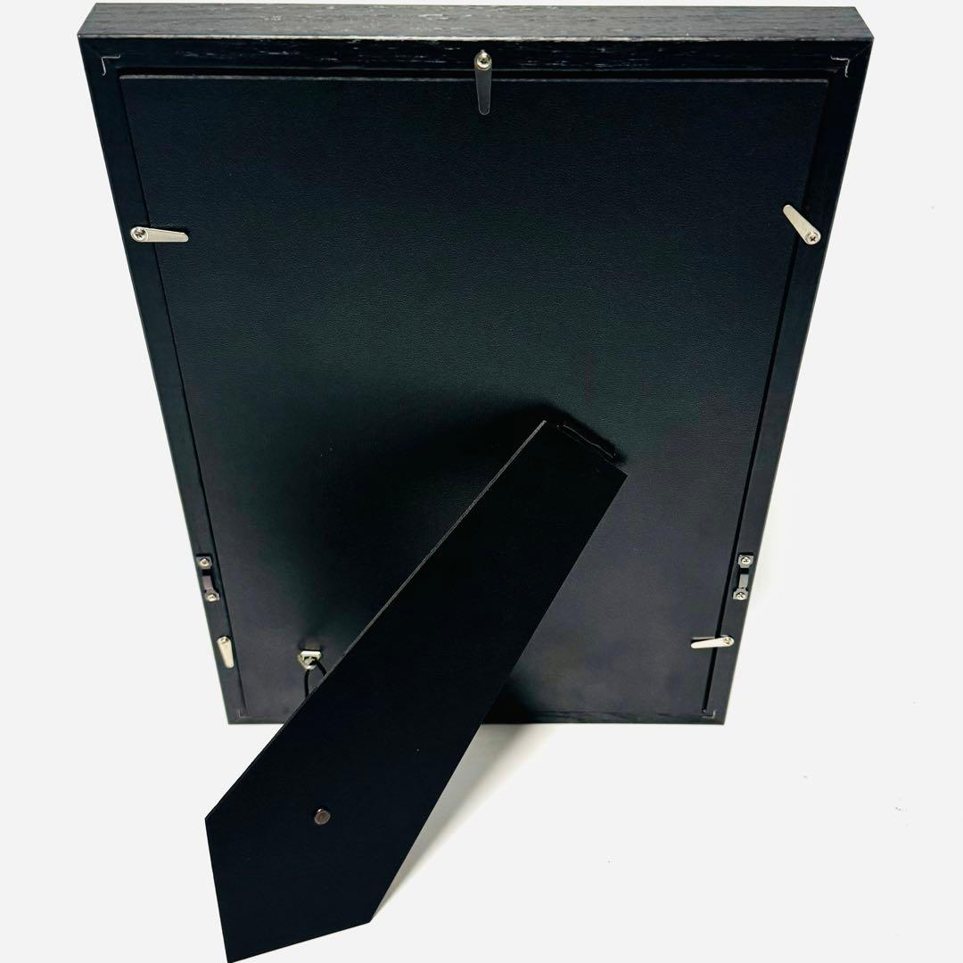 超希少 完全受注生産 hide 20周年アニバーサリーピンズセット