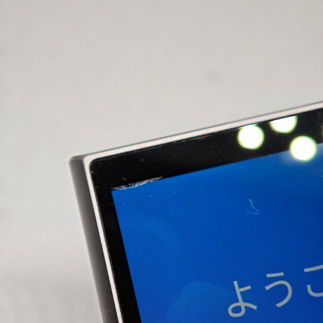 SONY WALKMAN NW-A105 Aシリーズ デジタルメディアプレーヤー