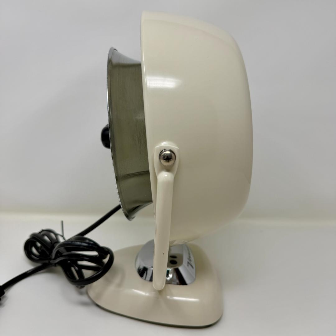 【美品】ボルネード サーキュレーター VFANJR-JP