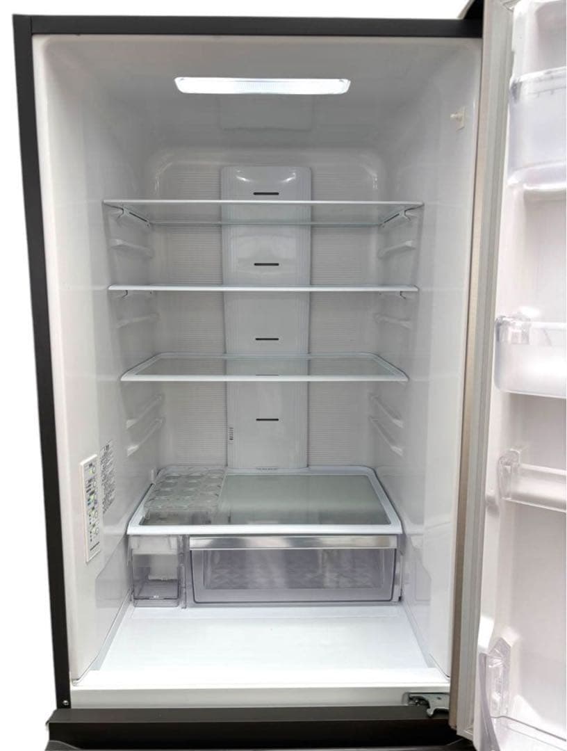 ※※はやて※※ 日立 冷蔵庫 幅60cm 375