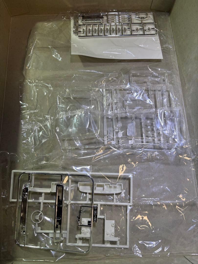 美加丸 デコトラ