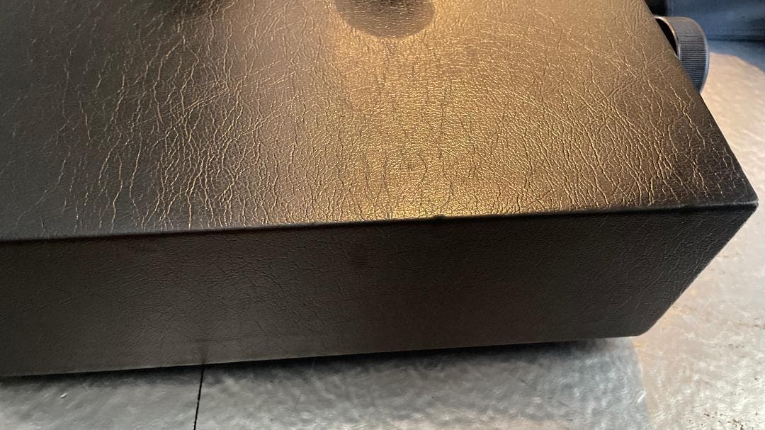 吉澤 ムツミ 山一木研 M-60 補助ペダル M60 イトーシン 補助ペダル