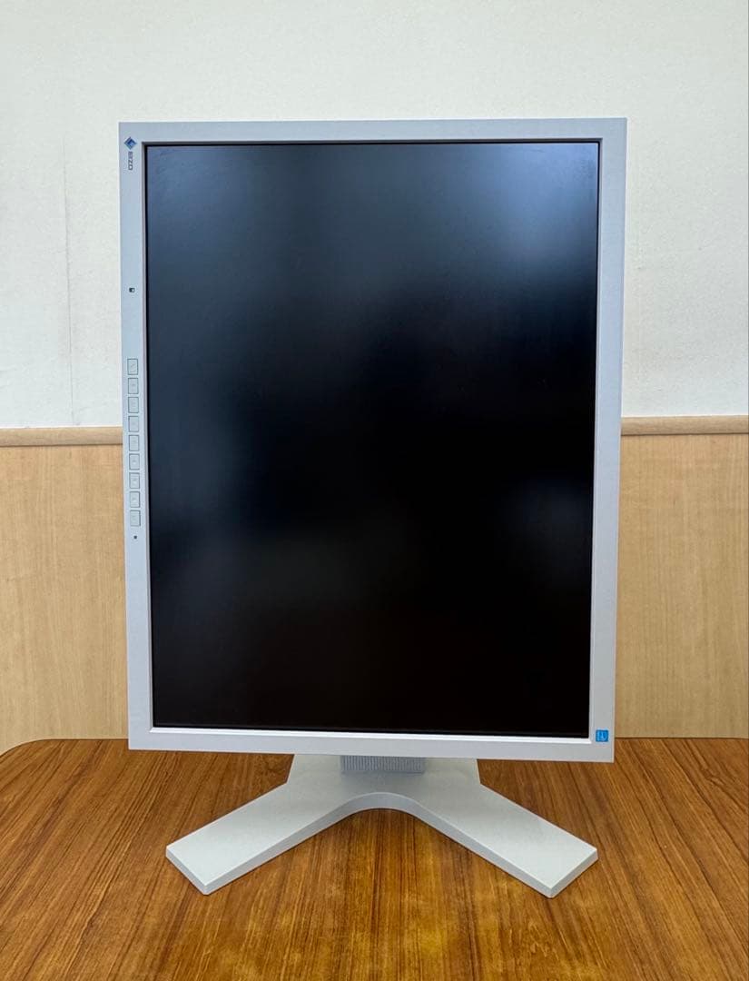 EIZO FlexScan FlexScan S2133-HGY セレーングレイ