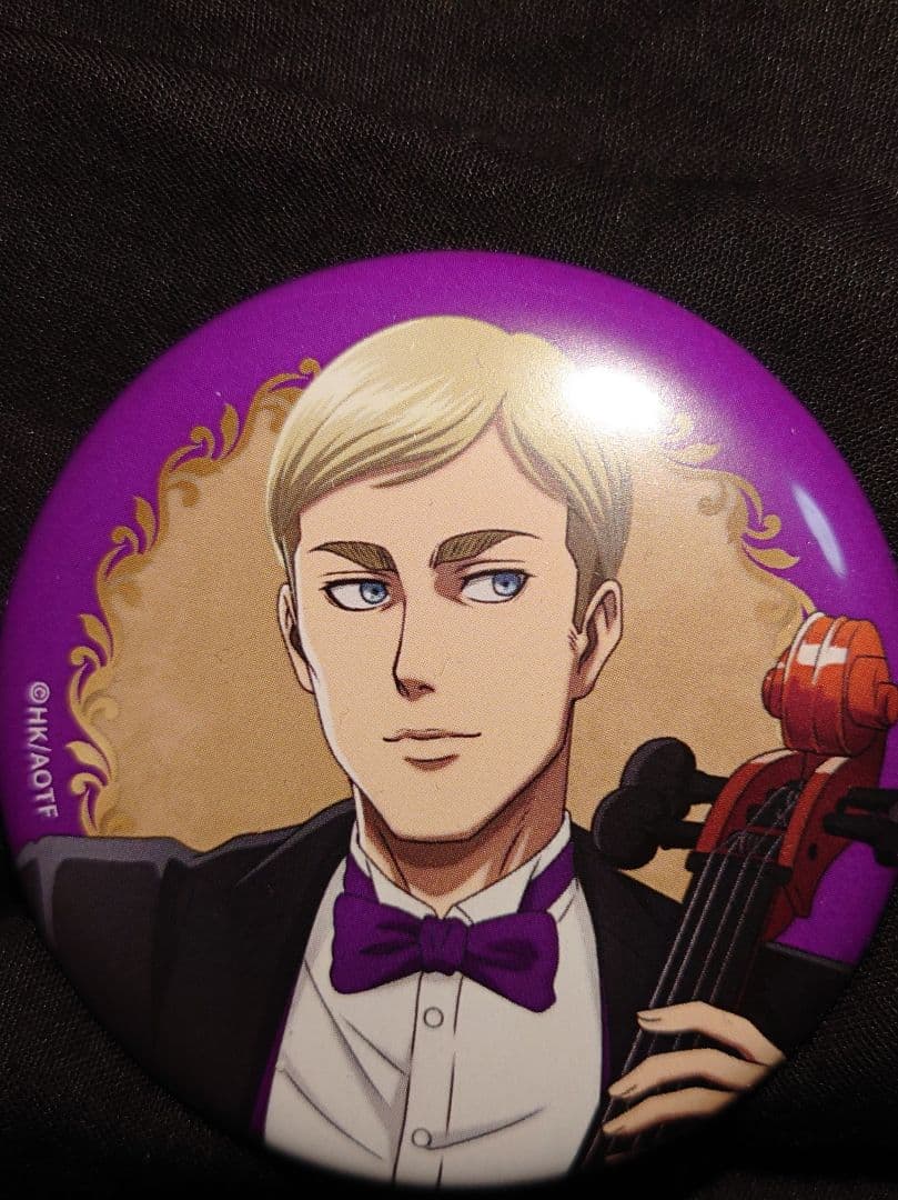 orange♡様確認用