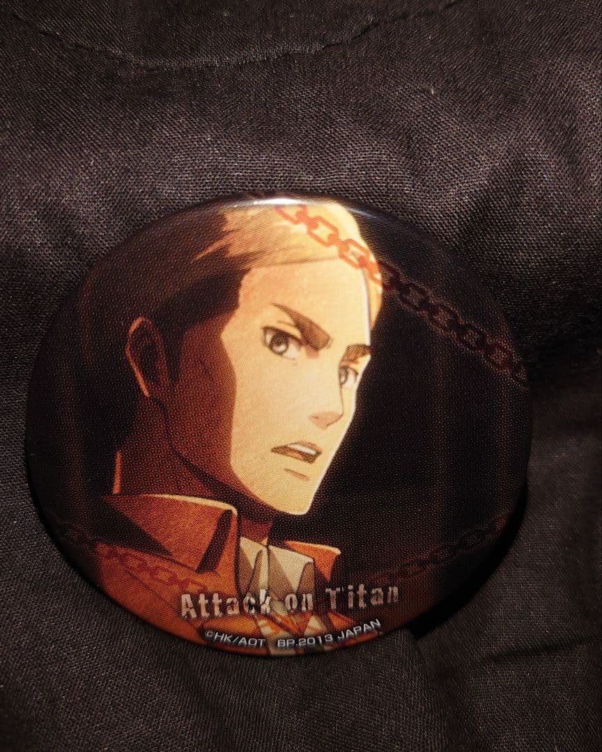 orange♡様確認用