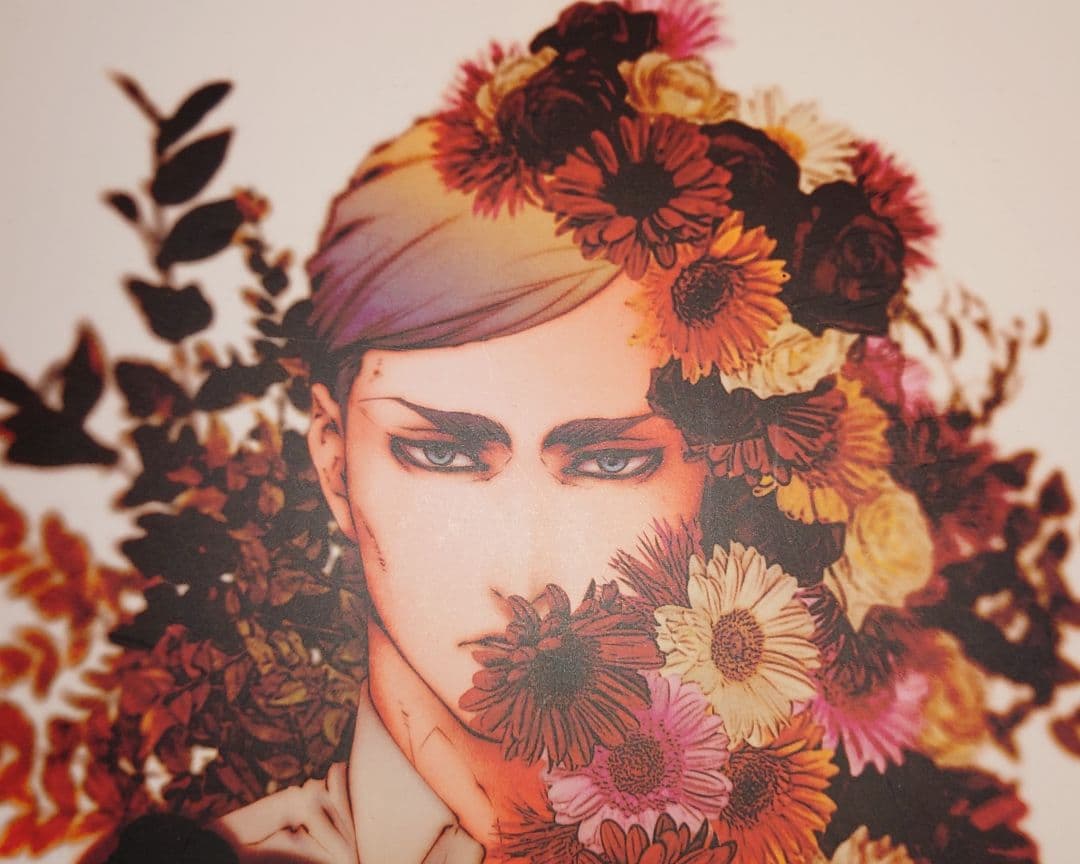 orange♡様確認用