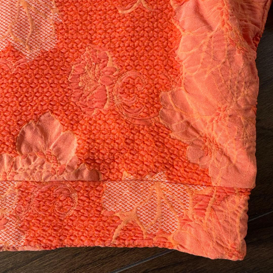 seea ラッシュガードM