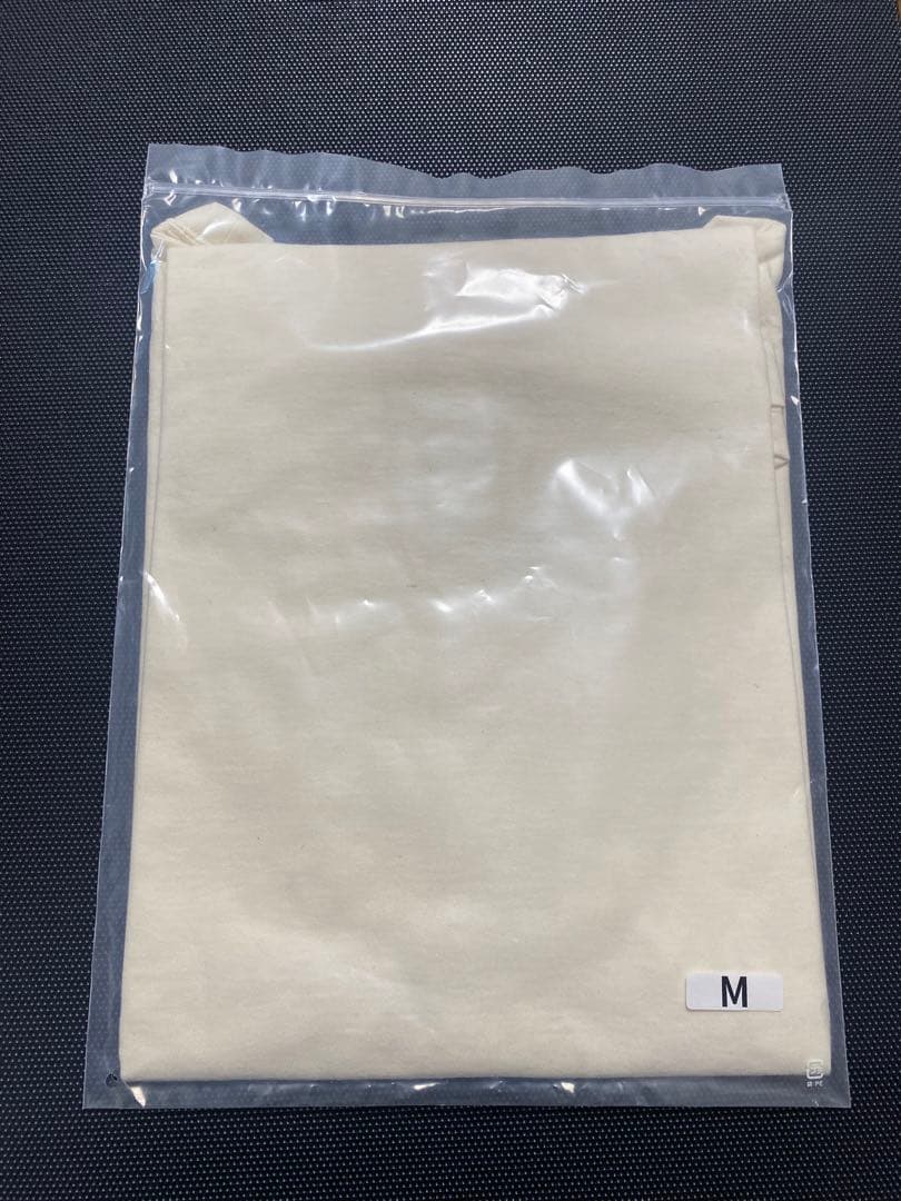 【絶版】CHIMNEY TOWN オリジナルTシャツ Mサイズ【定価】