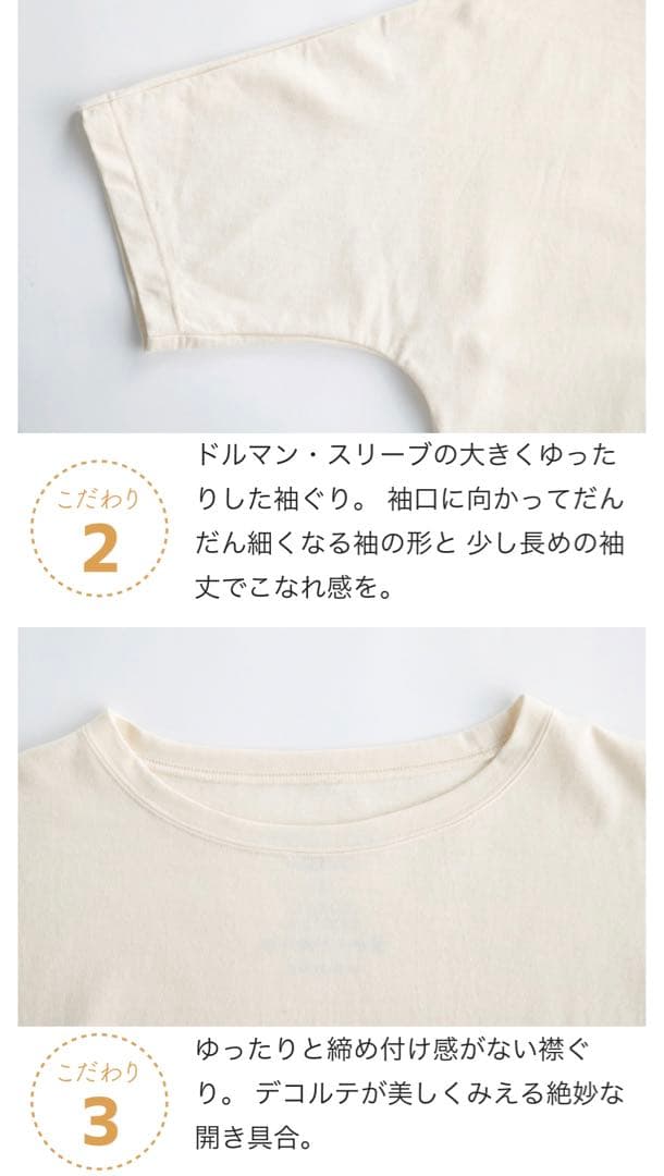 【絶版】CHIMNEY TOWN オリジナルTシャツ Mサイズ【定価】