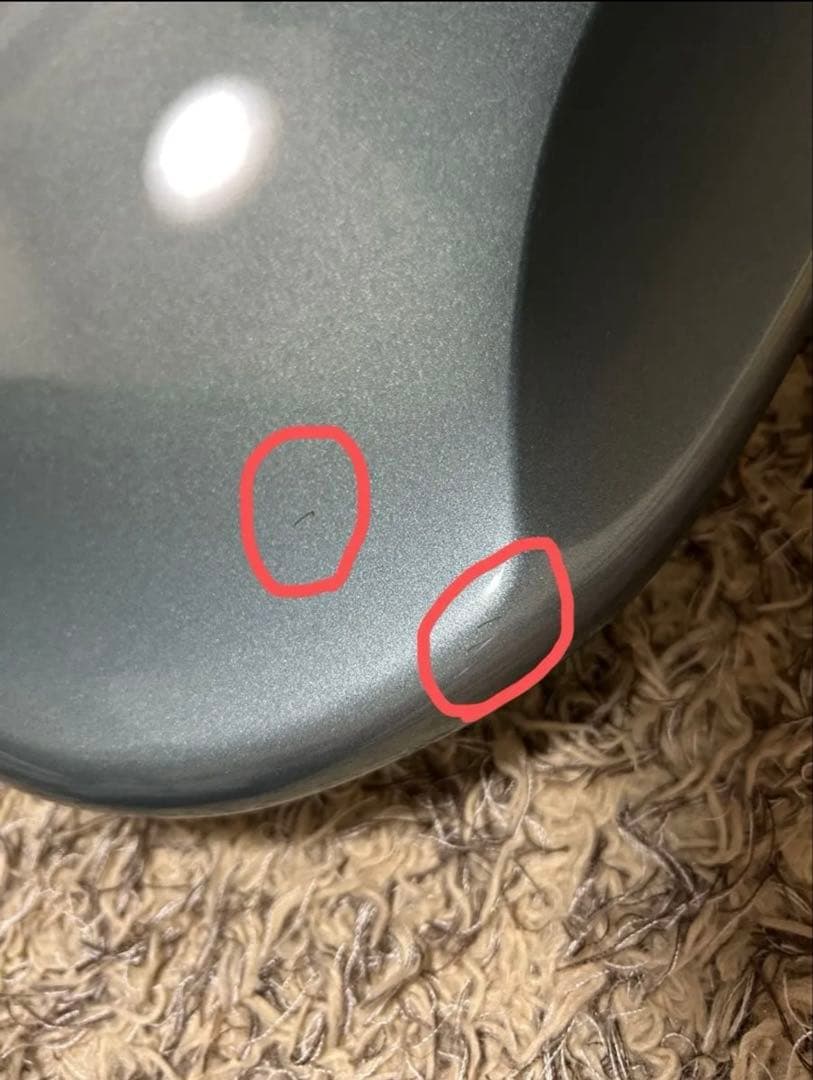 【とんかつ】Fender Jazzmaster w/ ‘65 pickup