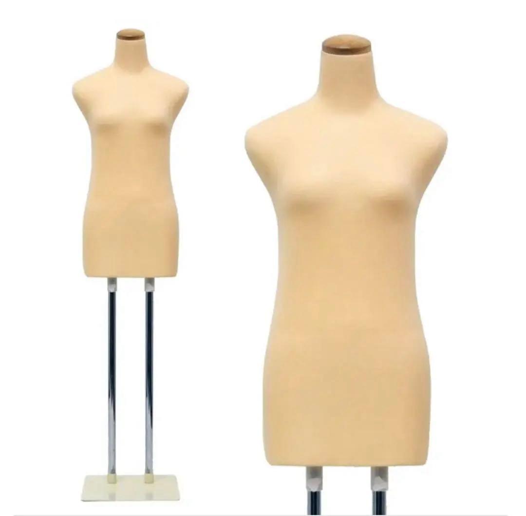 日本製 和装用トルソー