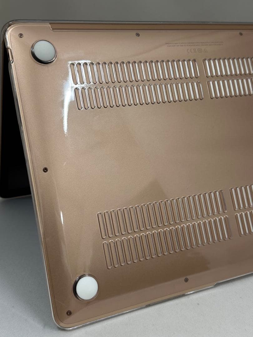 MacBook Air 13インチ 2020 /M1 /16GB /1TB