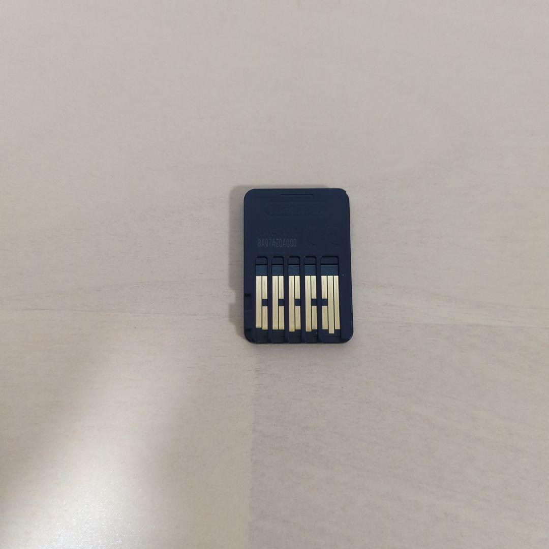 ピクセルリマスター Switch ファイナルファンタジーコレクション