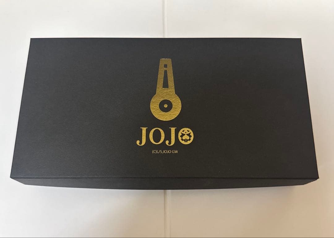 【PB限定】【ジョジョの奇妙な冒険】黄金の風レザーコレクション２　ブチャラティ