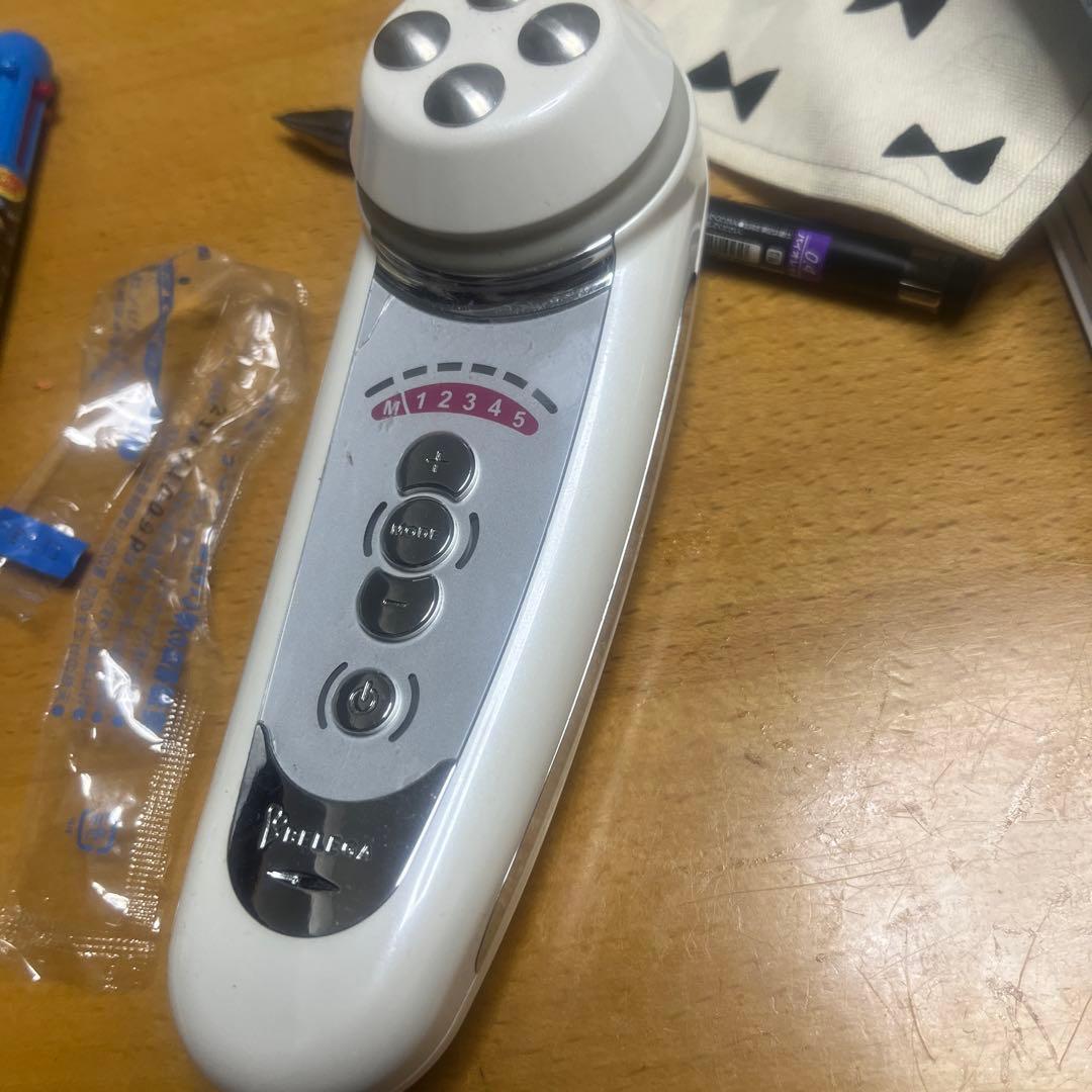 セルキュア4tプラス