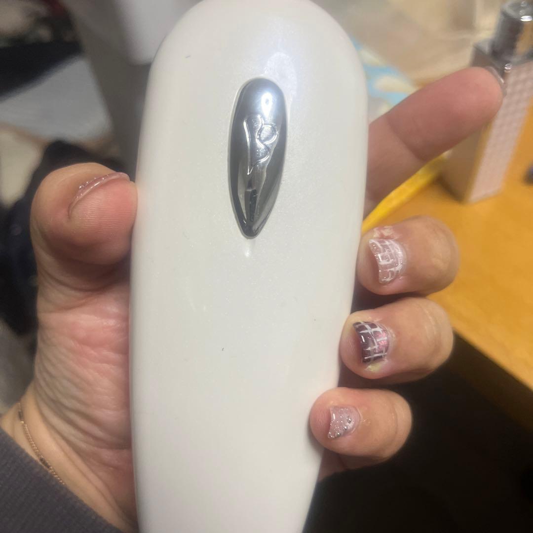 セルキュア4tプラス