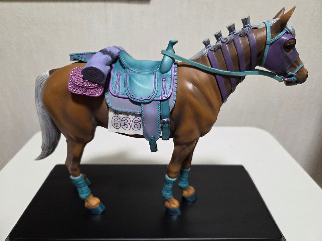 超像Art ジョジョの奇妙な冒険 「スローダンサー」＆「ヴァルキリー」セット