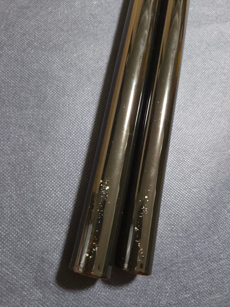 篠笛 ドレミ三本調子、二本調子セット