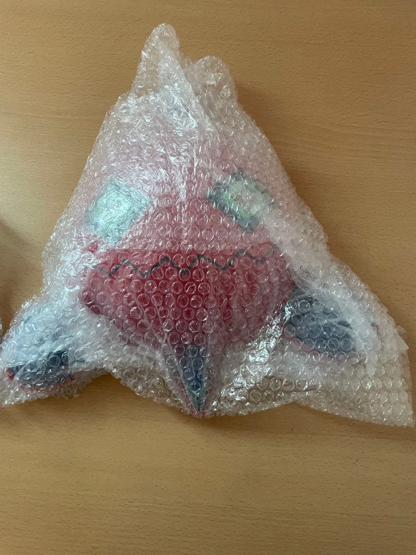 花譜　神椿　グッズ　まとめ売り