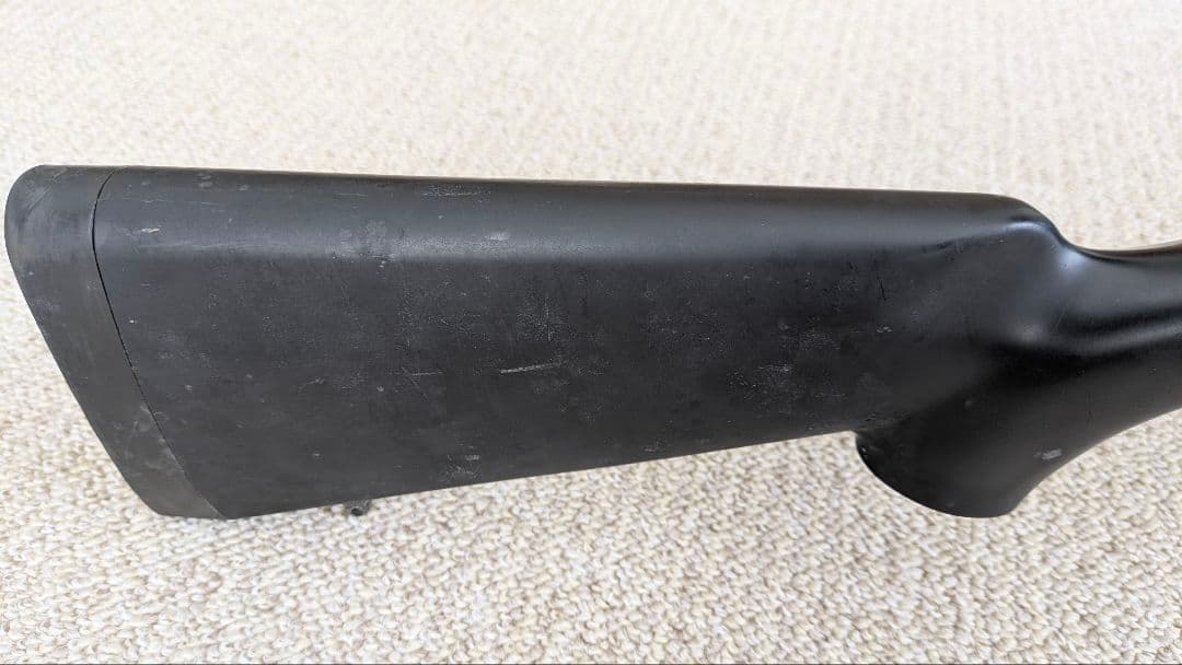 か*ま様 【中古】東京マルイVSR-10プロスナイパーver セット