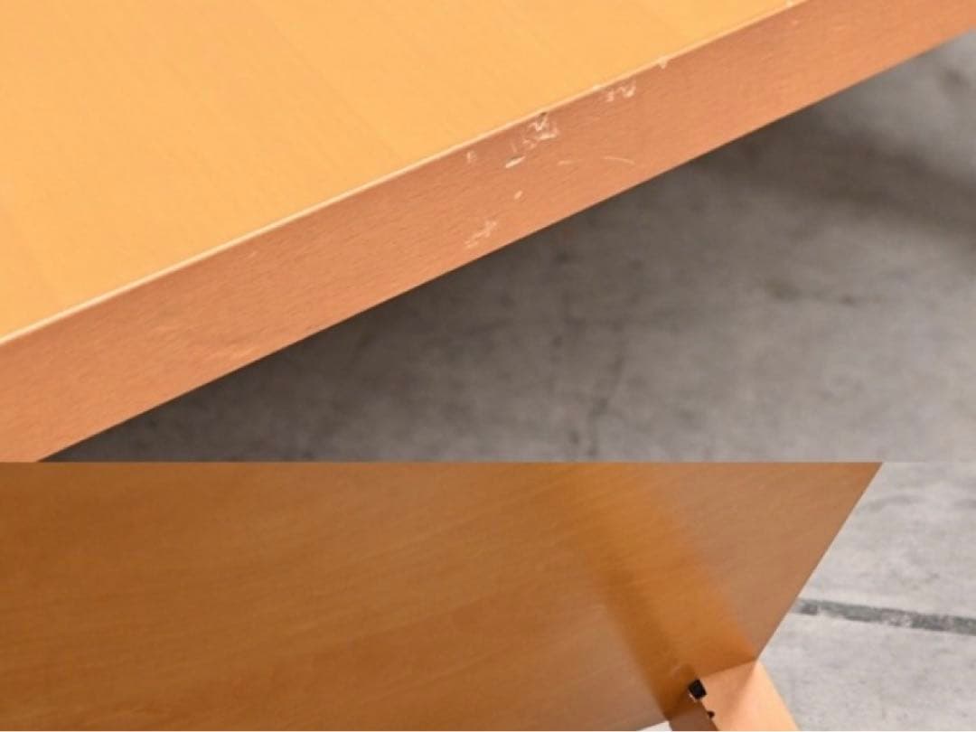 WISE WISE 座卓 座椅子 5点セット