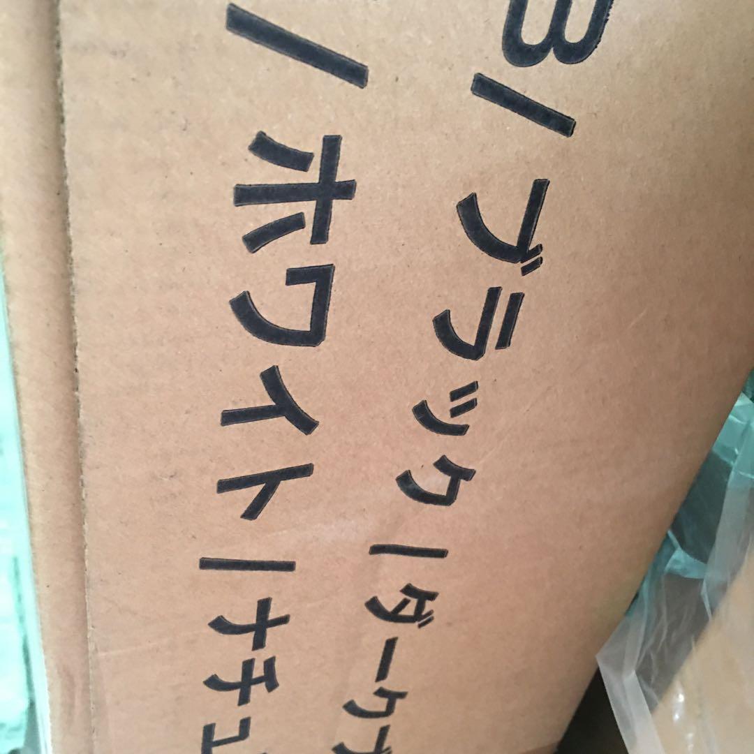 昇降デスク 電動 幅120×奥行60 引出し付き メモリーロック機能 静音