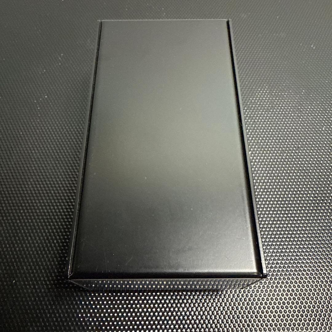 美品 ORGANIC Sounds / HERCULES