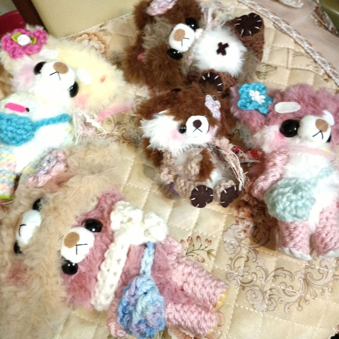 ☆はる(*^-^*)様☆専用ページฅ(ᯫ᳐⦁⩊⦁ᯫ᳐)ฅ❤✩.*˚